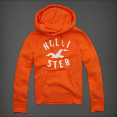 Cheap Hollister Men Hoodies wholesale No. 46